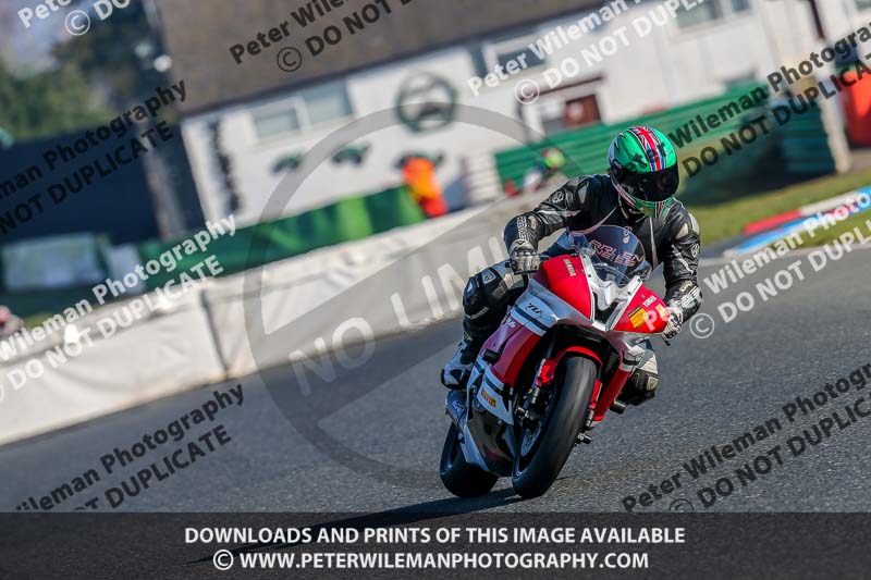 PJ Motorsport Photography 2018;enduro digital images;event digital images;eventdigitalimages;mallory park;mallory park photographs;mallory park trackday;mallory park trackday photographs;no limits trackdays;peter wileman photography;racing digital images;trackday digital images;trackday photos